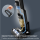 Tefal GF5035F0 - 1481564 - zdjęcie 7